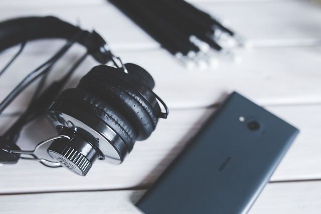 AA.GAME: मो<mip-img  alt=