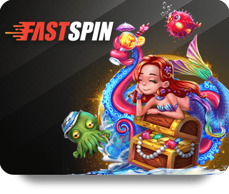 KE68 Soi Kèo Cao Thủ Expert Analysis and Guides
