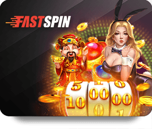Why VNLOTO Thể Thao VIP Is Popular Among Sports Bettors