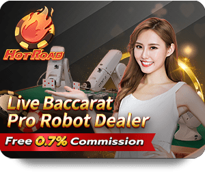 Cách Đặt Cược S128 Bóng Đá Pro Đúng Để Thắng Lớn