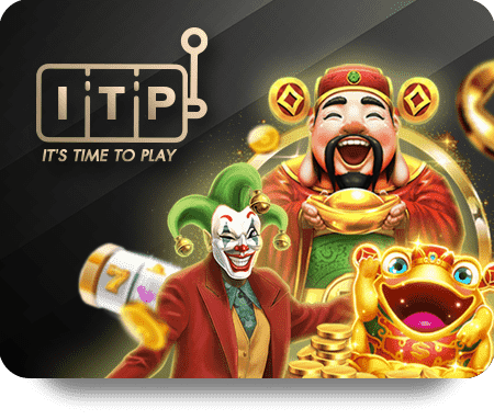 Cách Kiếm Lợi Từ 868VIP Uy Tín VN Hiệu Quả