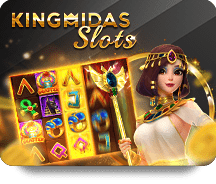 How to Play Bum Club Slot Baccarat Like a Pro