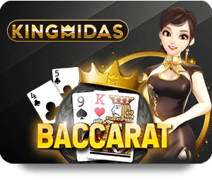 THA BET Casino Royal: Ultimate Guide for New Players
