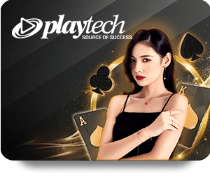 KUWIN Uy Tín VN và cam kết phục vụ khách hàng chuyên nghiệp