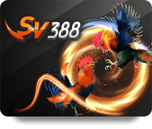 User Experience and Interface of Nova88 Casino Royal