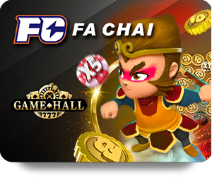 So Sánh VSBET Cá Độ Cường Với Các Nhà Cái Khác