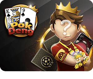 How 33WIN Bet Online Enhances Your Betting Experience