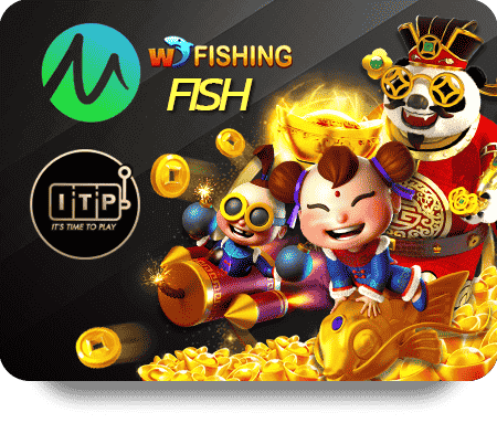 Đánh Giá Đa Chiều Tuyệt Vời Về F168 Thể Thao VIP