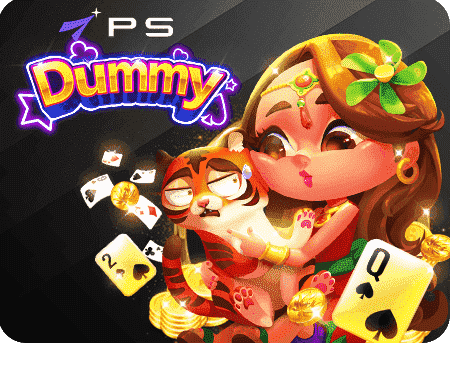 AA.GAME:Mobi पर Android और iOS के लिए गेम्स डाउनलोड करें icon