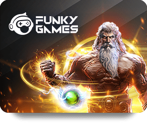 AA.GAME:Stor - Android और iOS पर मुफ्त गेम डाउनलोड करें icon