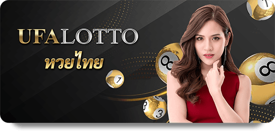 AA.GAME:Stor - Android और iOS पर मुफ्त गेम डाउनलोड करें icon