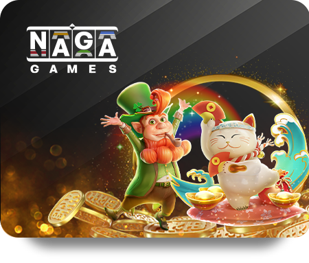 AA गेम्स एंड्रॉइड और iOS पर मुफ्त में खेलने के लिए डाउनलोड करें icon