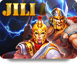 AA.GAME:Stor - Android और iOS पर मुफ्त गेम डाउनलोड करें icon