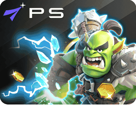 AA गेम्स एंड्रॉइड और iOS पर मुफ्त में खेलने के लिए डाउनलोड करें icon