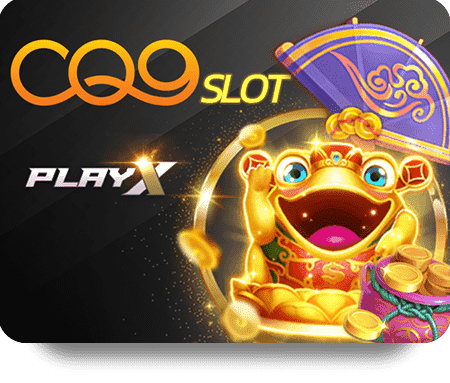 AA.GAME:Mobi पर Android और iOS के लिए गेम्स डाउनलोड करें icon