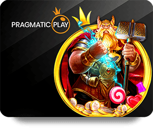 AAgame Offic ऐप डाउनलोड: Android और iOS प्लेटफ़ॉर्म पर एक्सेस गाइड icon