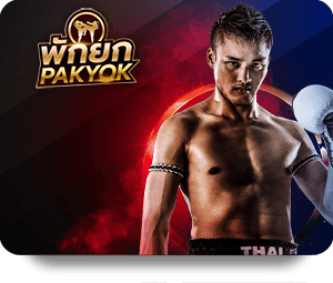 AA.GAME:Mobi पर गेम्स डाउनलोड करें - Android और iOS के लिए ऐप एक्सेस icon