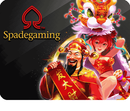 AA गेम्स एंड्रॉइड और iOS पर मुफ्त में खेलने के लिए डाउनलोड करें icon