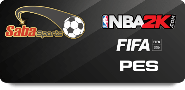 AA.GAME:Stor - Android और iOS पर मुफ्त गेम डाउनलोड करें icon